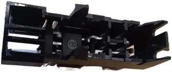 {{photo.Alt || photo.Description || 'Запчасть;;Kyocera;302H044110'}}