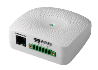 Датчик;;Systeme;Electric;SE9602 102072