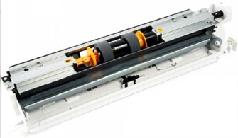 Запчасть;;Kyocera;302P194041 117295