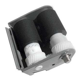 Запчасть;;Kyocera;302HS94032/2HS94032 117296