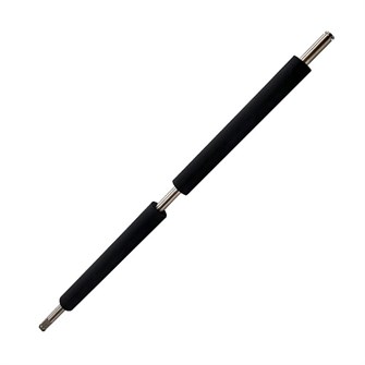 Запчасть;;Kyocera;302RV94250 117298