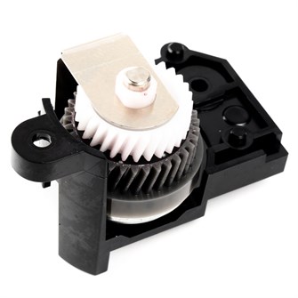 Запчасть;;Kyocera;302YJ94310 117300