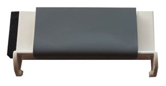 Запчасть;;Kyocera;3M694030 117302