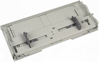 Запчасть;;Kyocera;302TP94011 117305