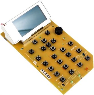 Панель;управления;;Kyocera;30C0T94030 117306