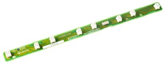 Плата;;Kyocera;302YJ94060 117308