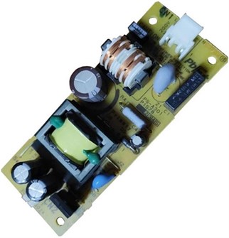 Запчасть;;Kyocera;302NR94050 117313