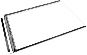 Запчасть;;Kyocera;302RH94160 117314