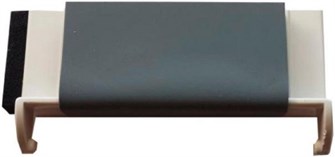 Запчасть;;Kyocera;303M694030 117317