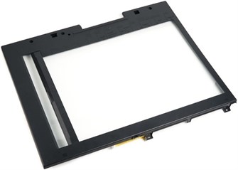 Запчасть;;Kyocera;302NG94090 117319