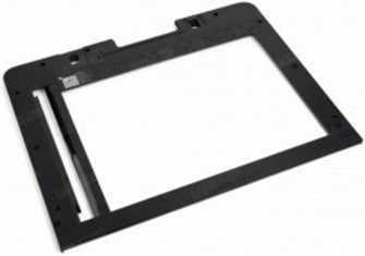 Запчасть;;Kyocera;302P294070 117321