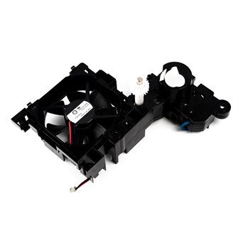 Запчасть;;Kyocera;302YJ94260 117325