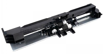 Запчасть;;Kyocera;302NG94021/302NG94020 117326