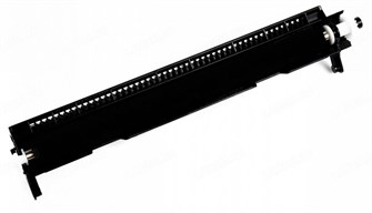 Запчасть;;Kyocera;302YJ94180 117330