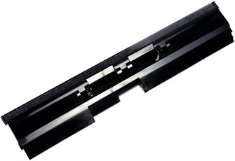 Запчасть;;Kyocera;302ND29030 117332