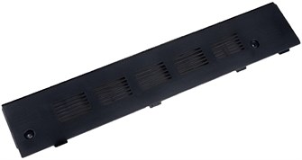 Запчасть;;Kyocera;302XC04140 117335