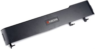 Запчасть;;Kyocera;302XC04020 117338