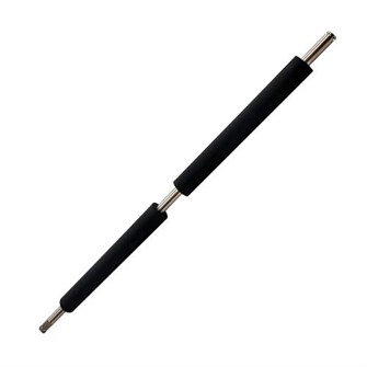 Запчасть;;Kyocera;302ND94101 117339