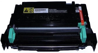 Блок;фотобарабана;;Kyocera;DK-150 117341