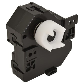 Запчасть;;Kyocera;302K394190 117346