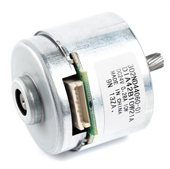 {{photo.Alt || photo.Description || 'Запчасть;;Kyocera;302ND94500'}}