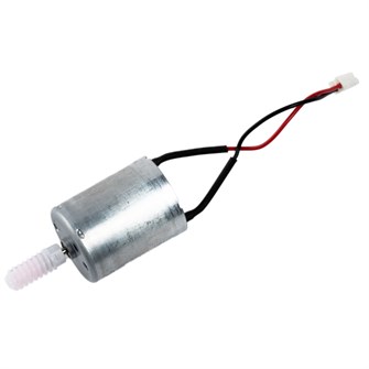 Запчасть;;Kyocera;302ND94040 117348