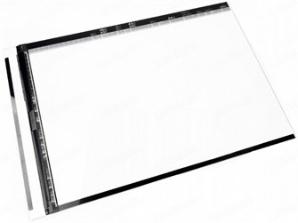 Запчасть;;Kyocera;302P194050 117352