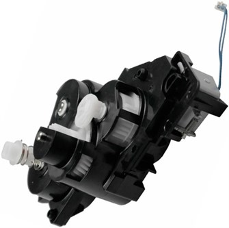 Редуктор;;Kyocera;302LV94254 117358