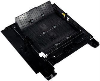 Запчасть;;Kyocera;PDS-302R429010 117359