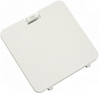 Запчасть;;Kyocera;302K094031 117366