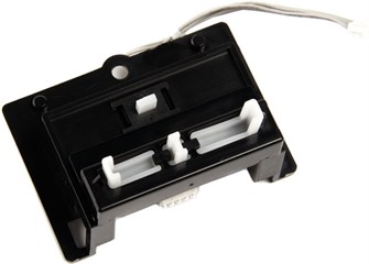 {{photo.Alt || photo.Description || 'Запчасть;;Kyocera;302K994121'}}