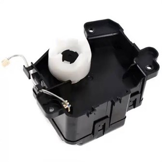 Запчасть;;Kyocera;302ND94481 117436