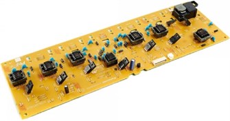 Плата;;Kyocera;302K994401 117438