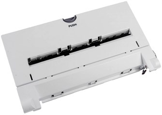 {{photo.Alt || photo.Description || 'Запчасть;;Kyocera;30C0T94070'}}