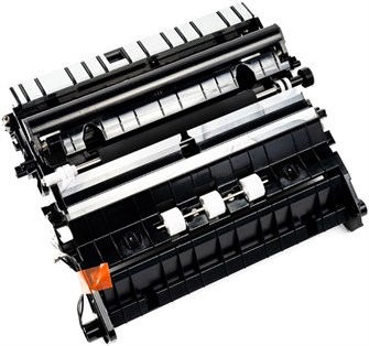 Запчасть;;Kyocera;302YK94100 117441