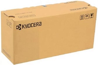Запчасть;;Kyocera;302P194041 117444
