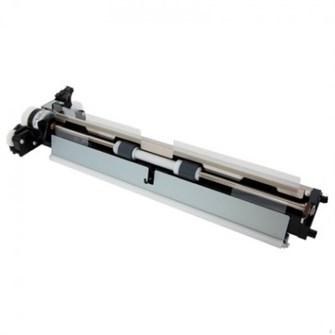 Запчасть;;Kyocera;302GR93151/302GR93150 117449