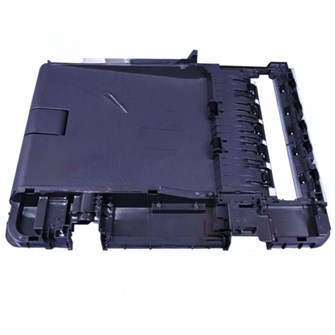 Запчасть;;Kyocera;303M802014 117450