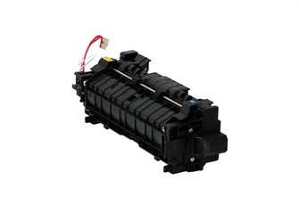 Узел;термозакрепления;;Kyocera;FK-3300 117458