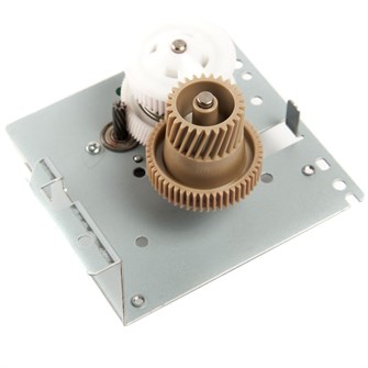 {{photo.Alt || photo.Description || 'Запчасть;;Kyocera;302LC94652'}}