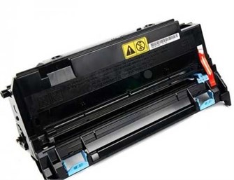 Блок;фотобарабана;;Kyocera;DK-1150 117464