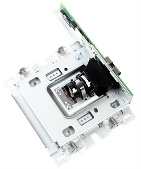 Плата;;Kyocera;302V893010 117468