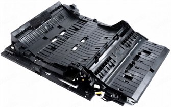 Запчасть;;Kyocera;302XC29010 117469