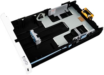 Запчасть;;Kyocera;302YK93010 117473