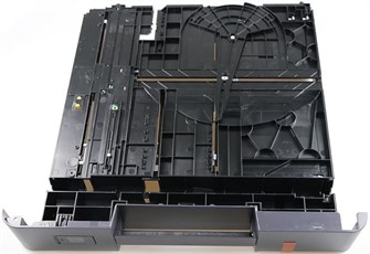 Запчасть;;Kyocera;CT-8560 117475