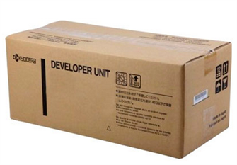 Блок;проявки;;Kyocera;DV-1150 117476