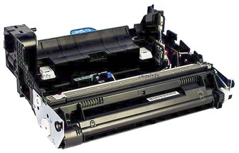 Блок;фотобарабана;;Kyocera;DK-3100 117478