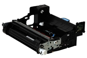 Блок;фотобарабана;;Kyocera;DK-3130 117483