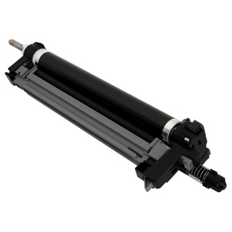 Блок;фотобарабана;;Kyocera;DK-5195 117486