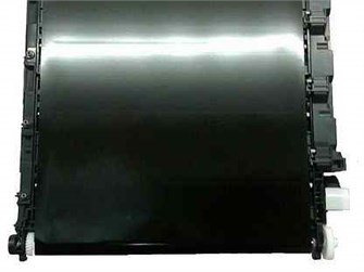 Узел;переноса;изображения;;Kyocera;TR-5230 117488